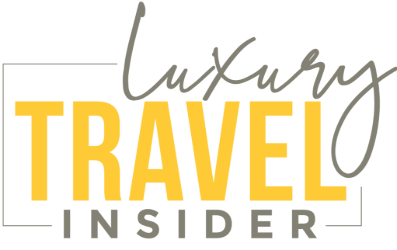 Luxury Travel Insider