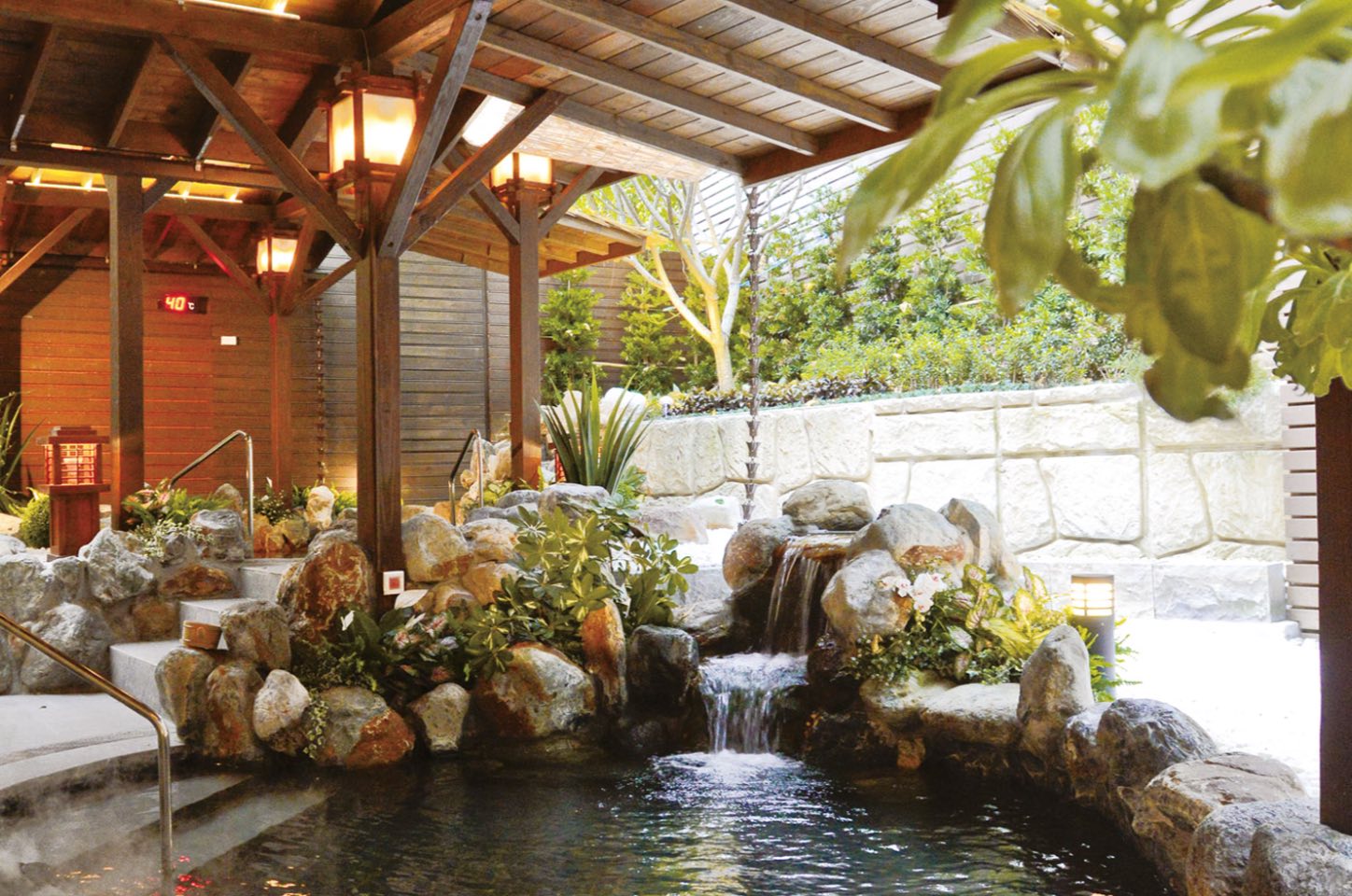 Gaia Hotel Beitou