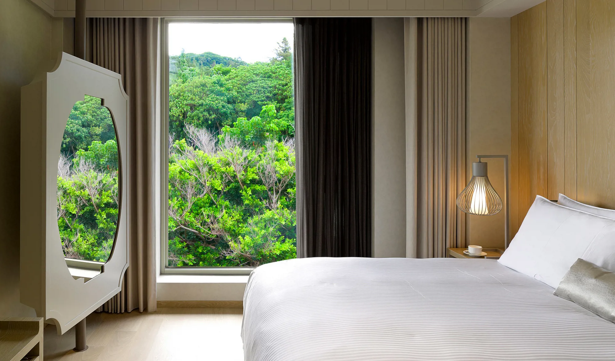 Gloria Manor Kenting